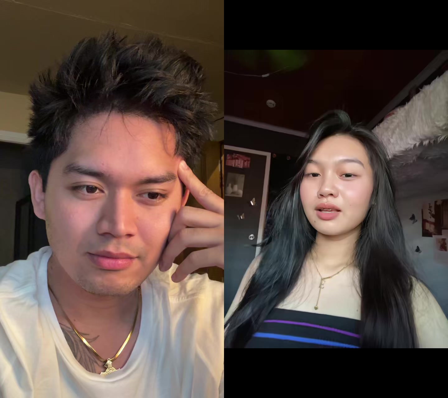 @🇵🇭 BOSS FALLEN 🇵🇭