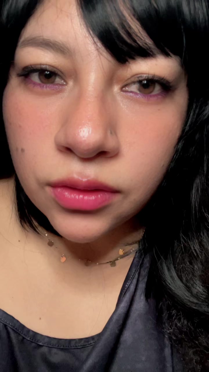 @Lili