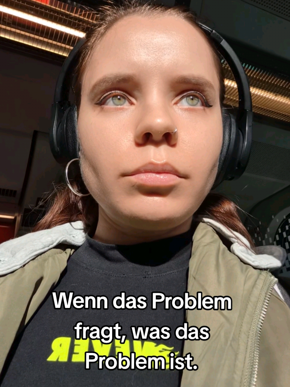 @Anni