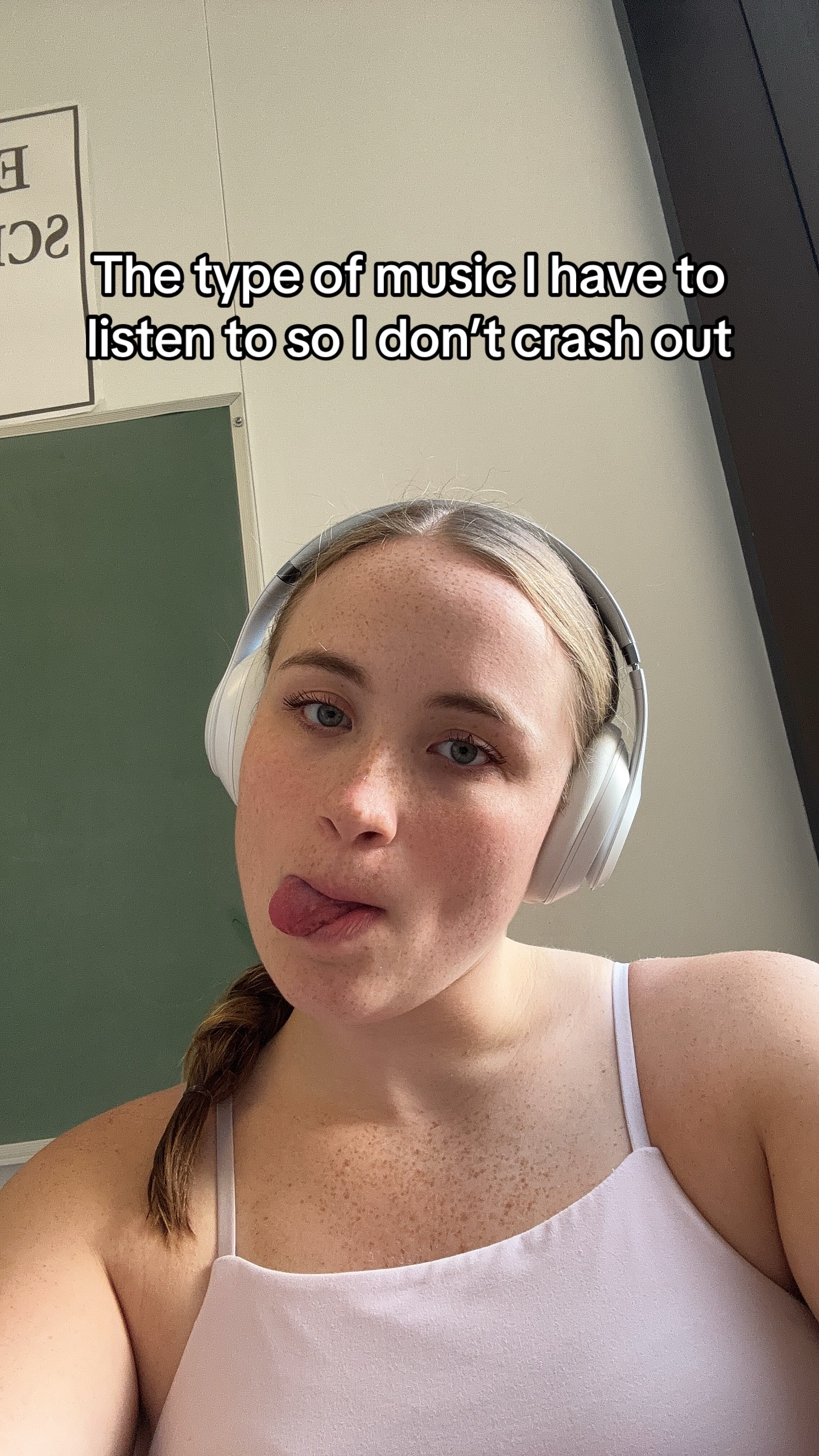 @Hope