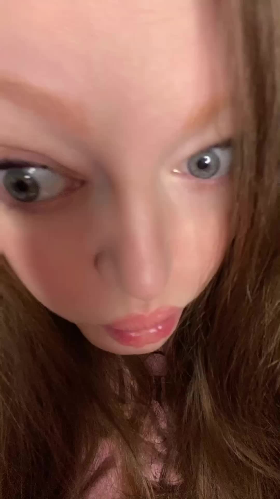 @Rachel