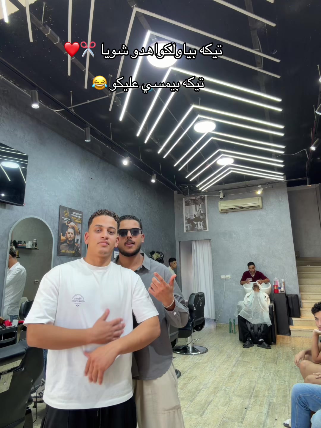 @Mr.:Hamada