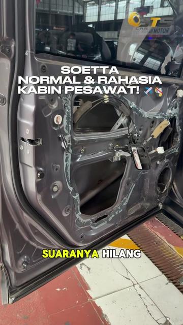 @BTS CAR AUDIO