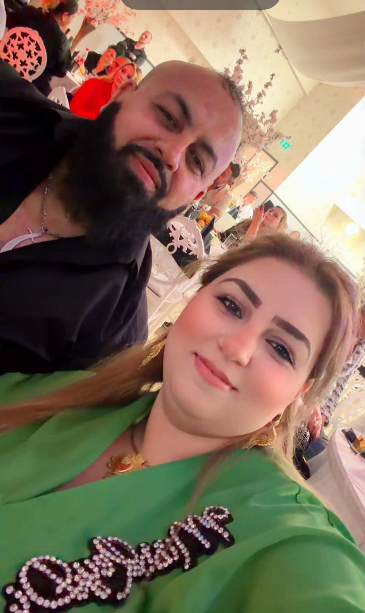 @Yamac mirac 🧿💙💙💙😍💕🥰😍