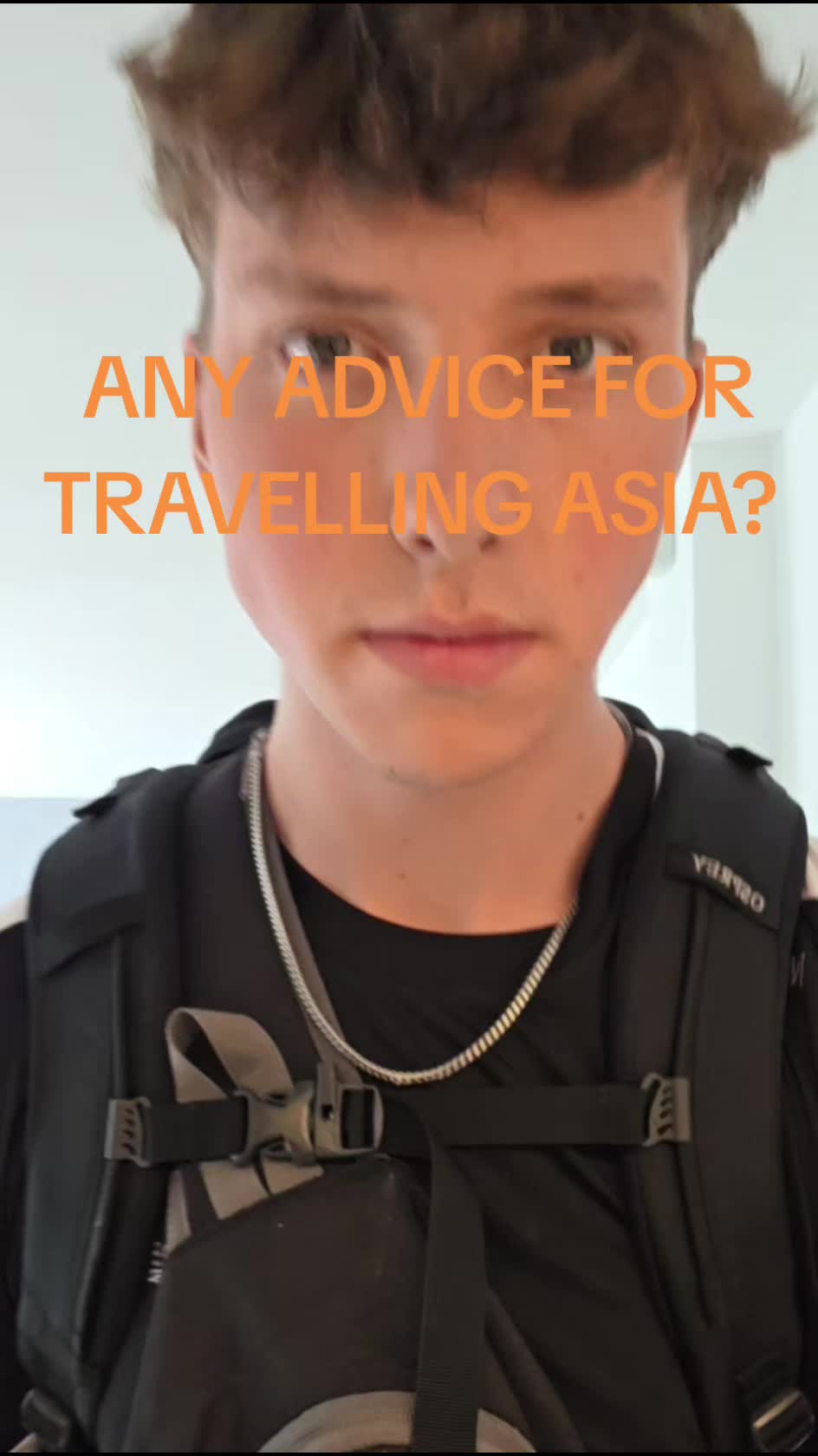 @Drew