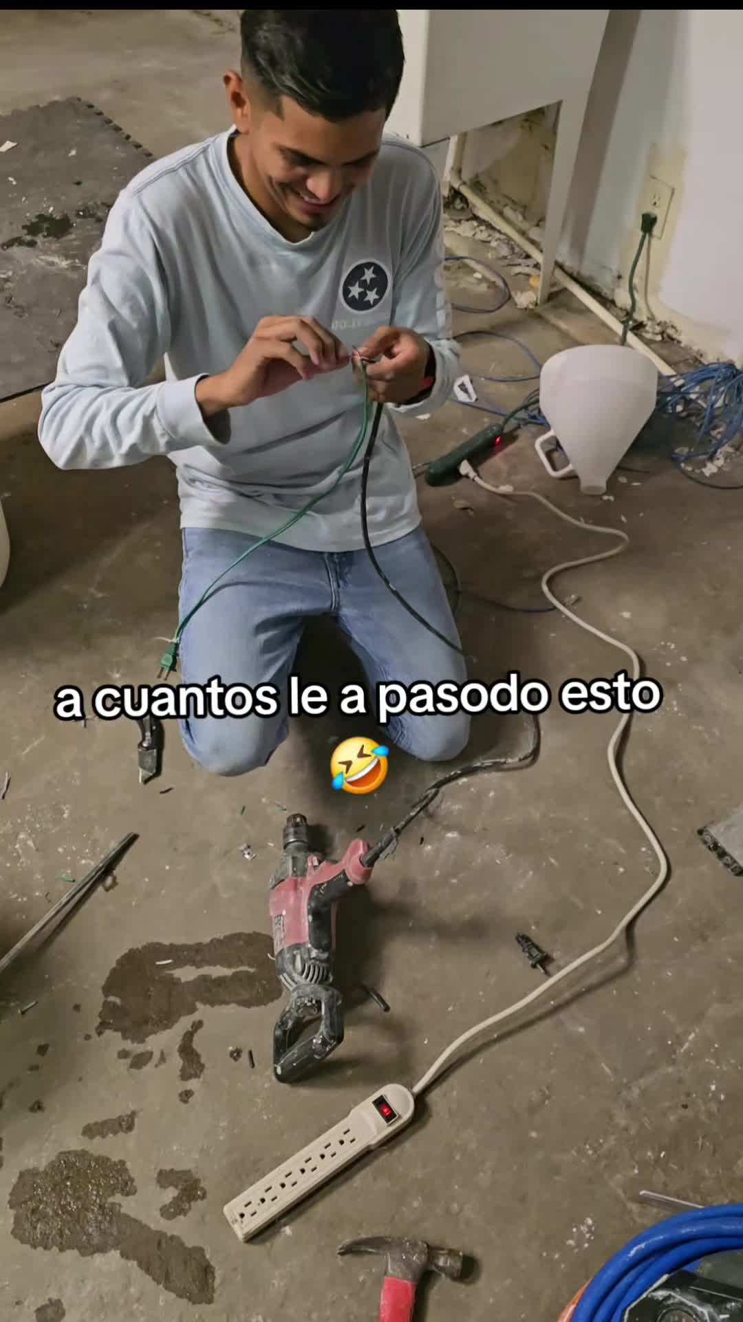 @Canu🤠