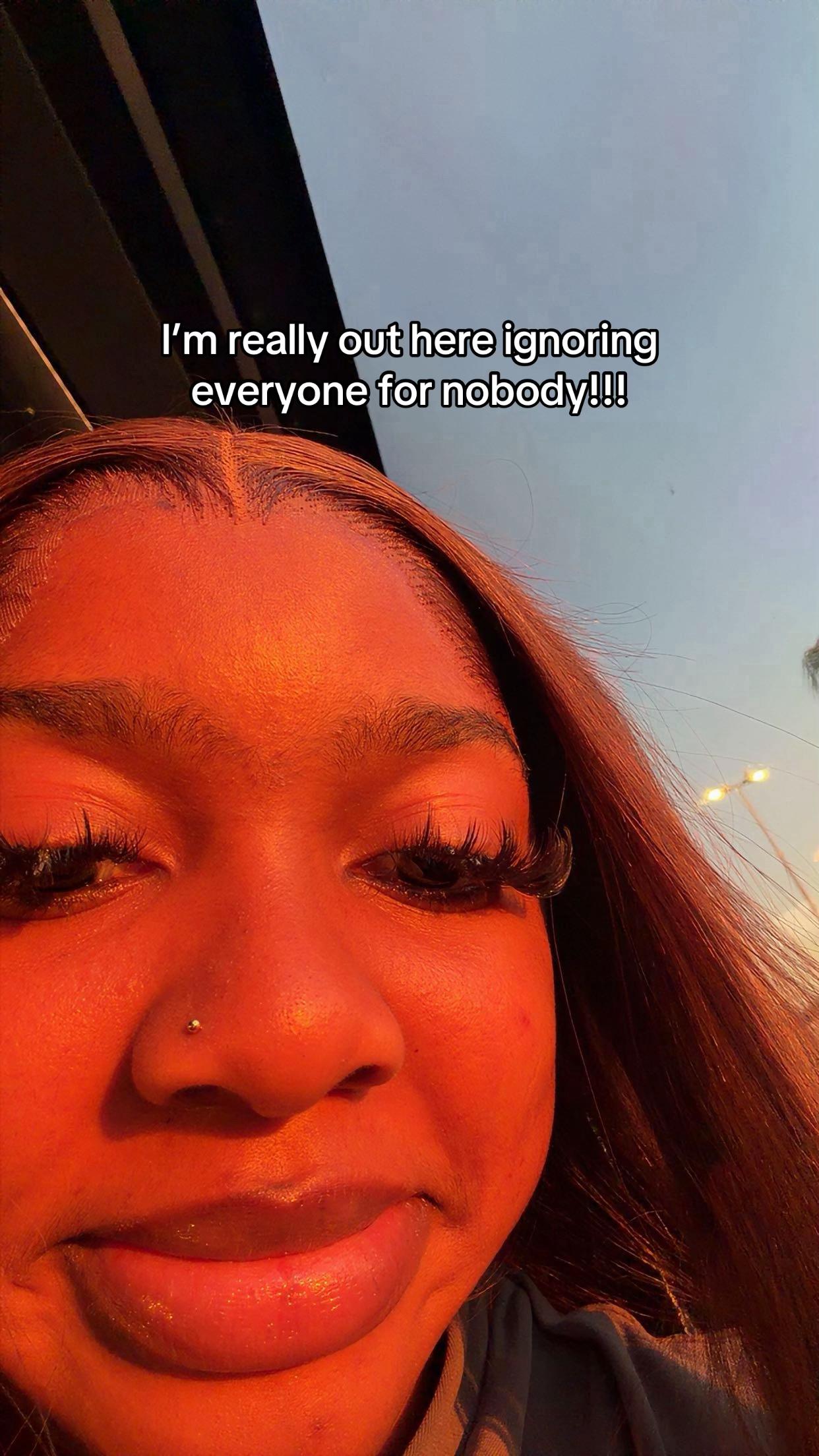 @Priceless 🥺🌸