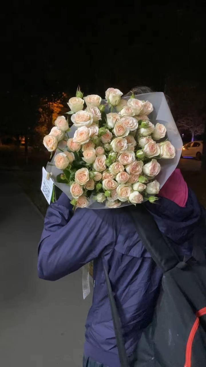 @TGK:вихля