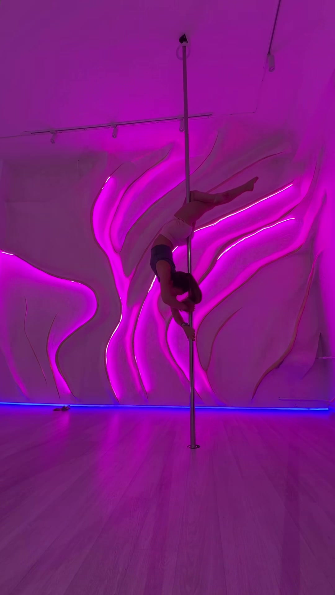 @павлина