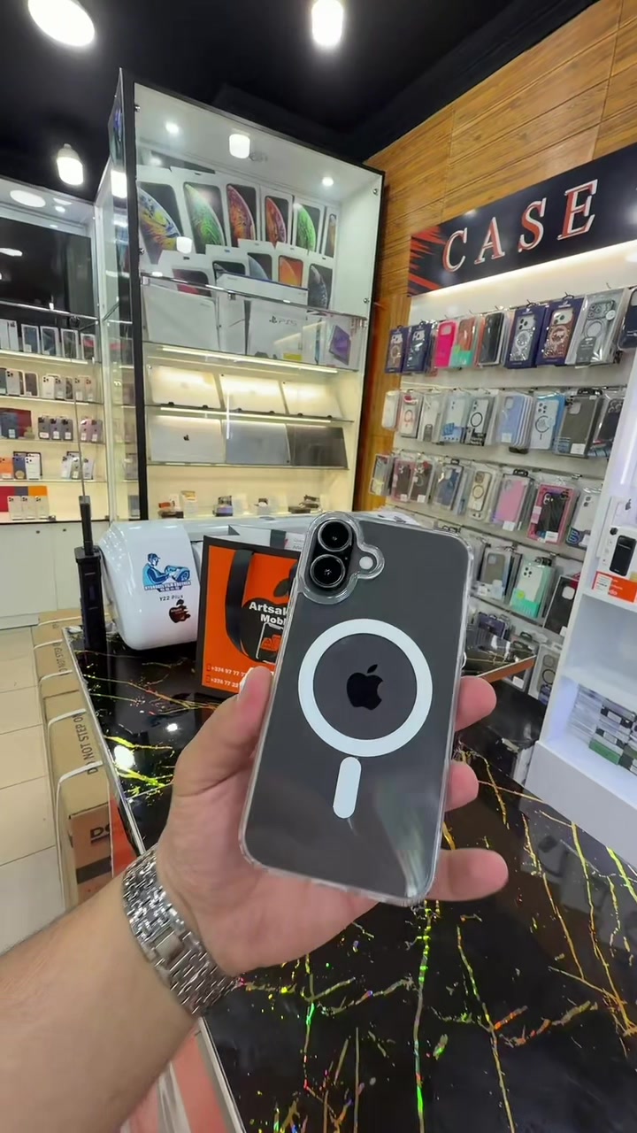 @Արցախ Մոբայլ  📲