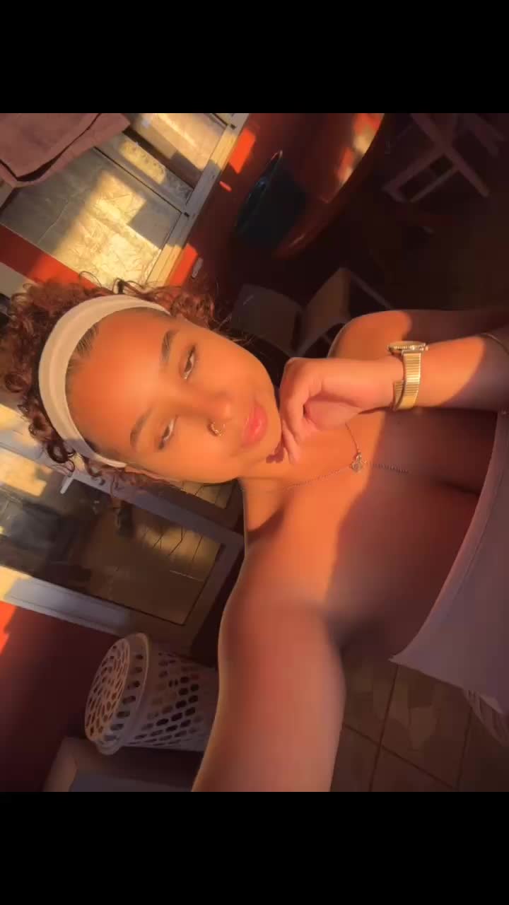 @𝓢♡&rsquo;