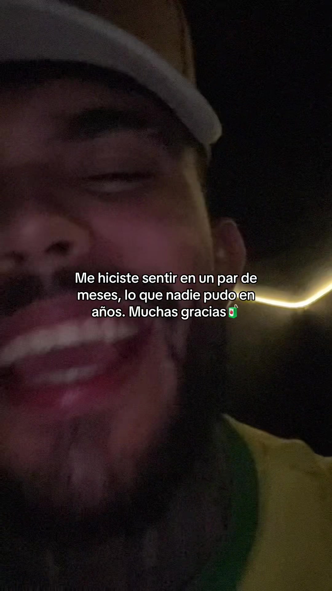 @Camsito🐐🧃