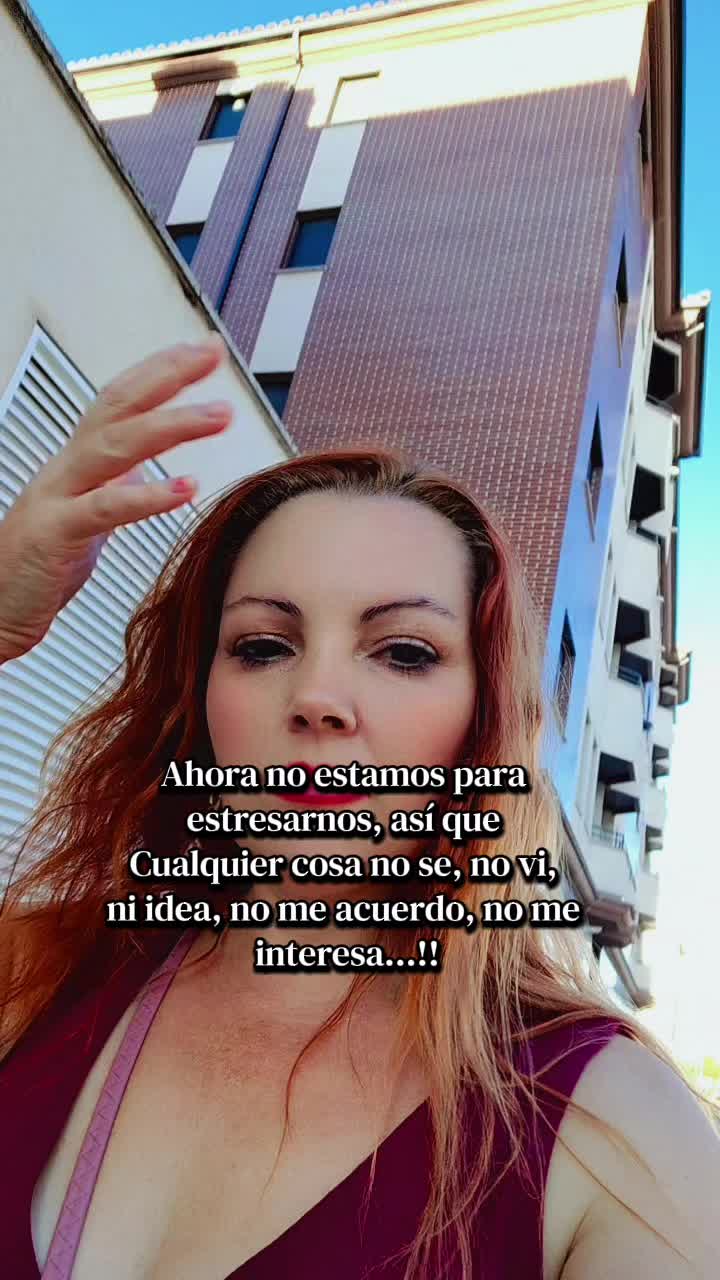 @💖💖💖Love💖💖💖