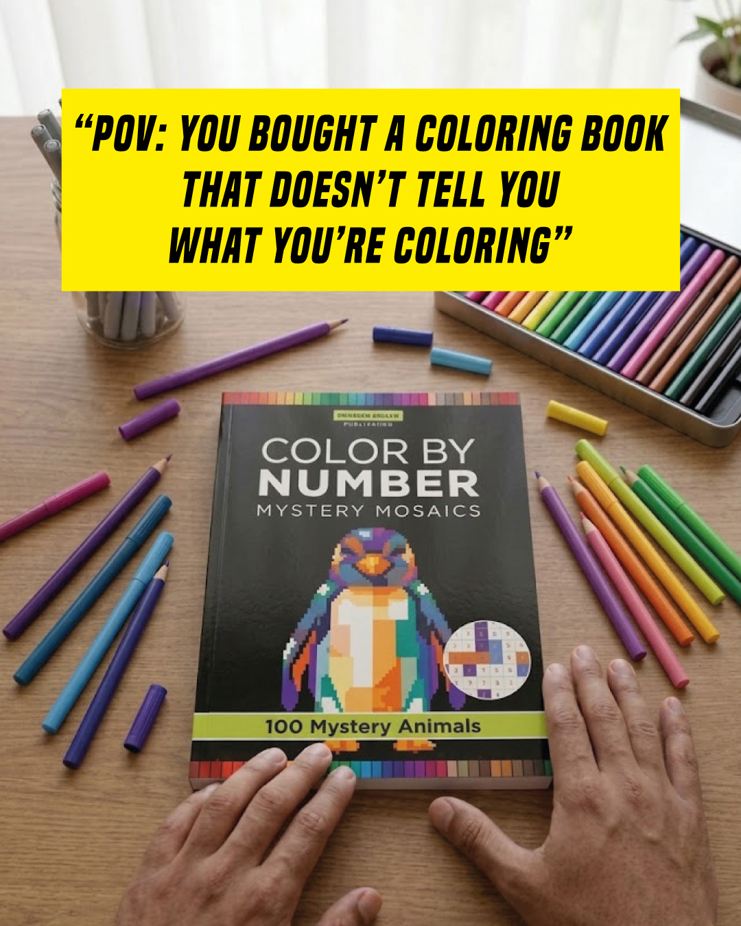 @BRAIDED BOOKS