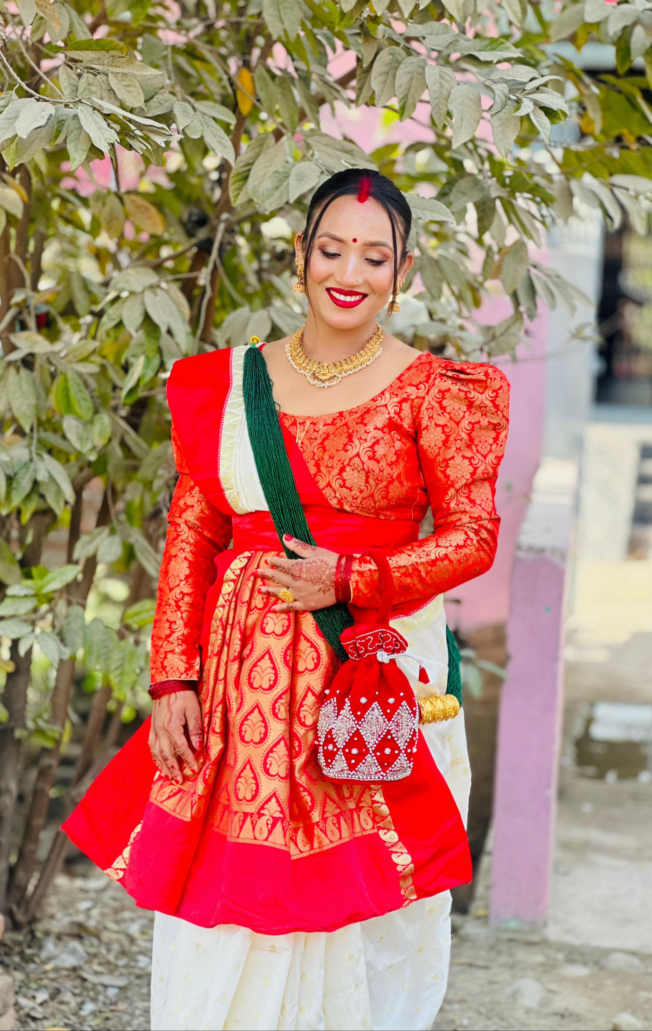 @Tanisha rasaili❤️