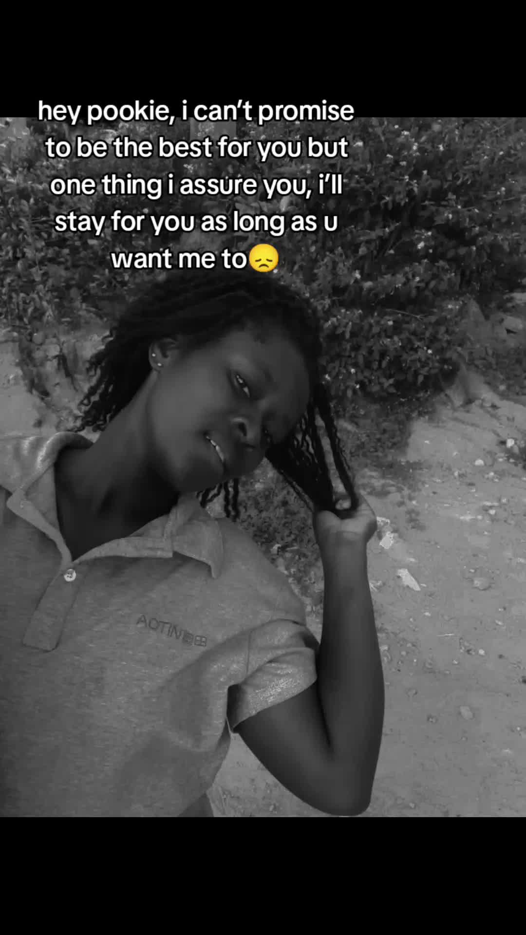 @Christabel Assifuah🇬🇭✅🥰