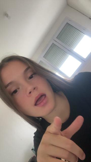 @carlalebailly53❤️