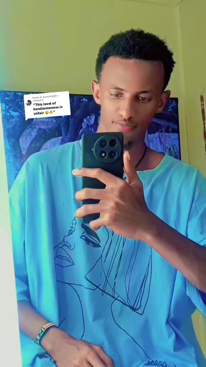 @👑PAPPi💫✨ 🇸🇴🇰🇪