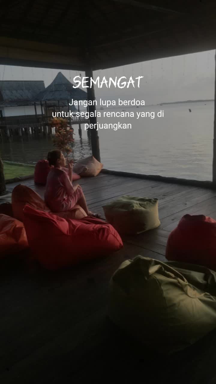 @nenxShopbatam