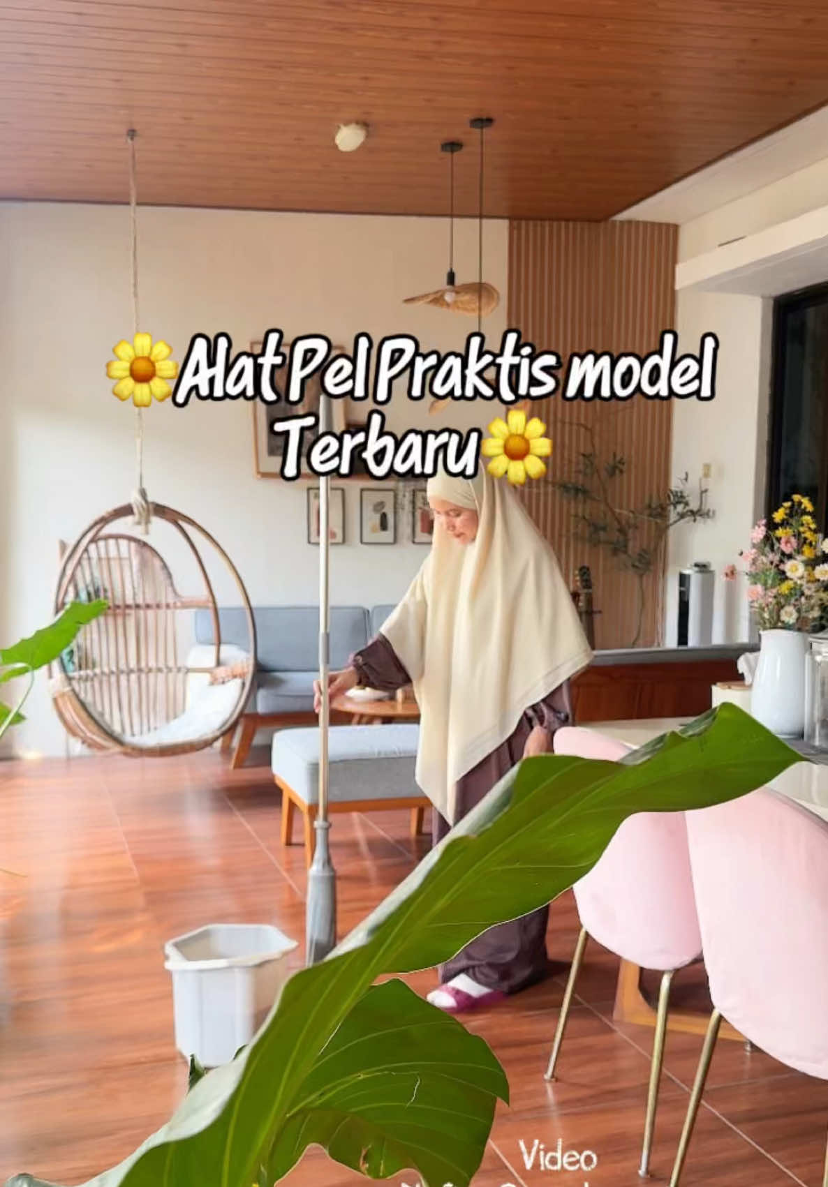@IG: @rumah_nenaza