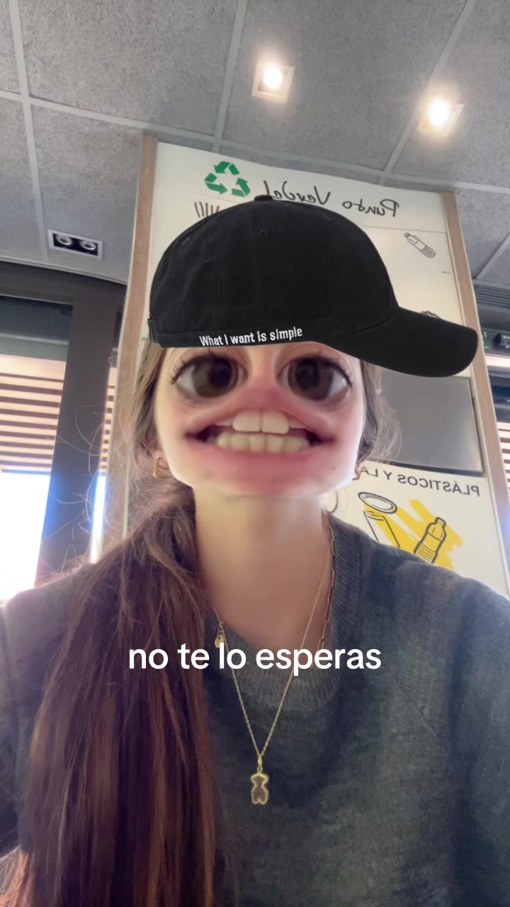 @5vellakas
