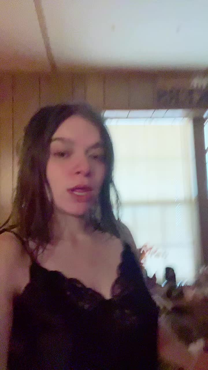 @hamjordyn67