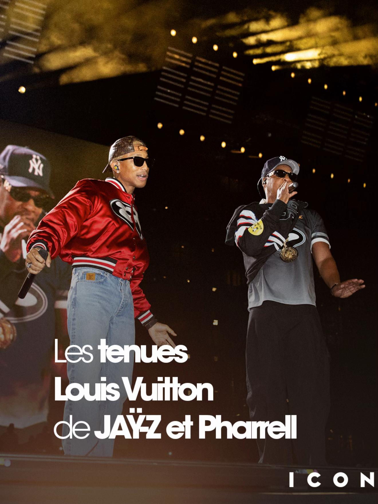@iconfrance