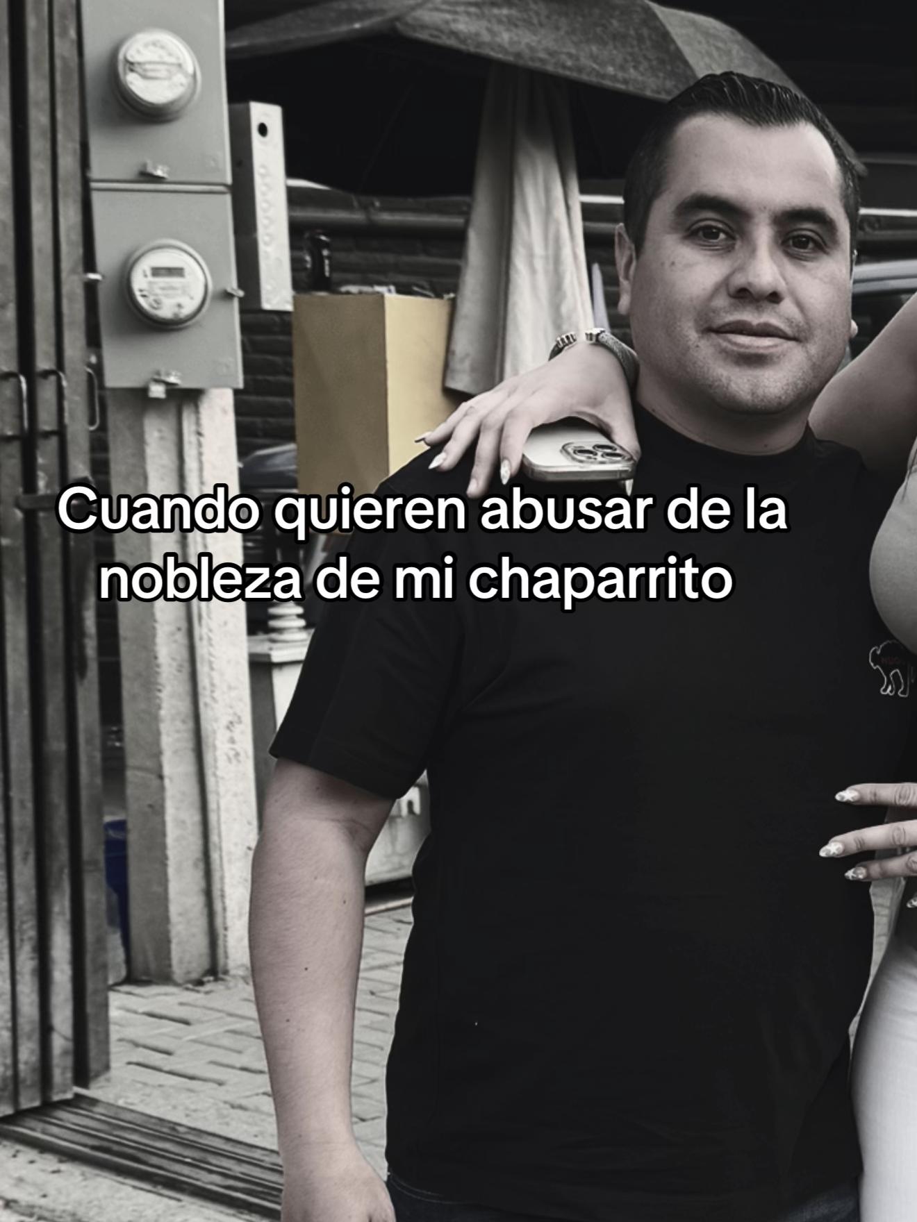 @SerPerLop