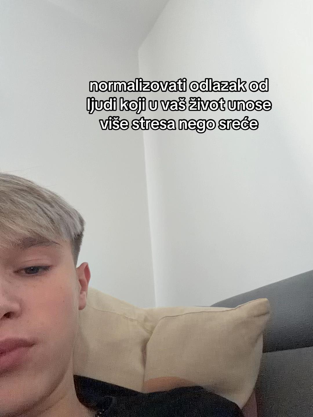@Амин 🇧🇦