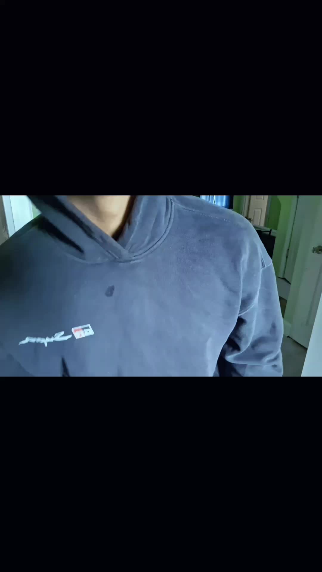 @𝑲𝒆𝒗𝒊𝒏𝒎𝒂𝒏_𝑻𝒐𝒋𝒊