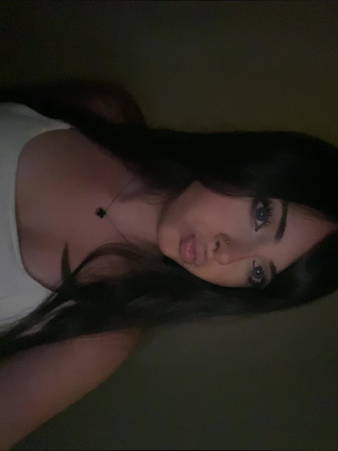 @rmita