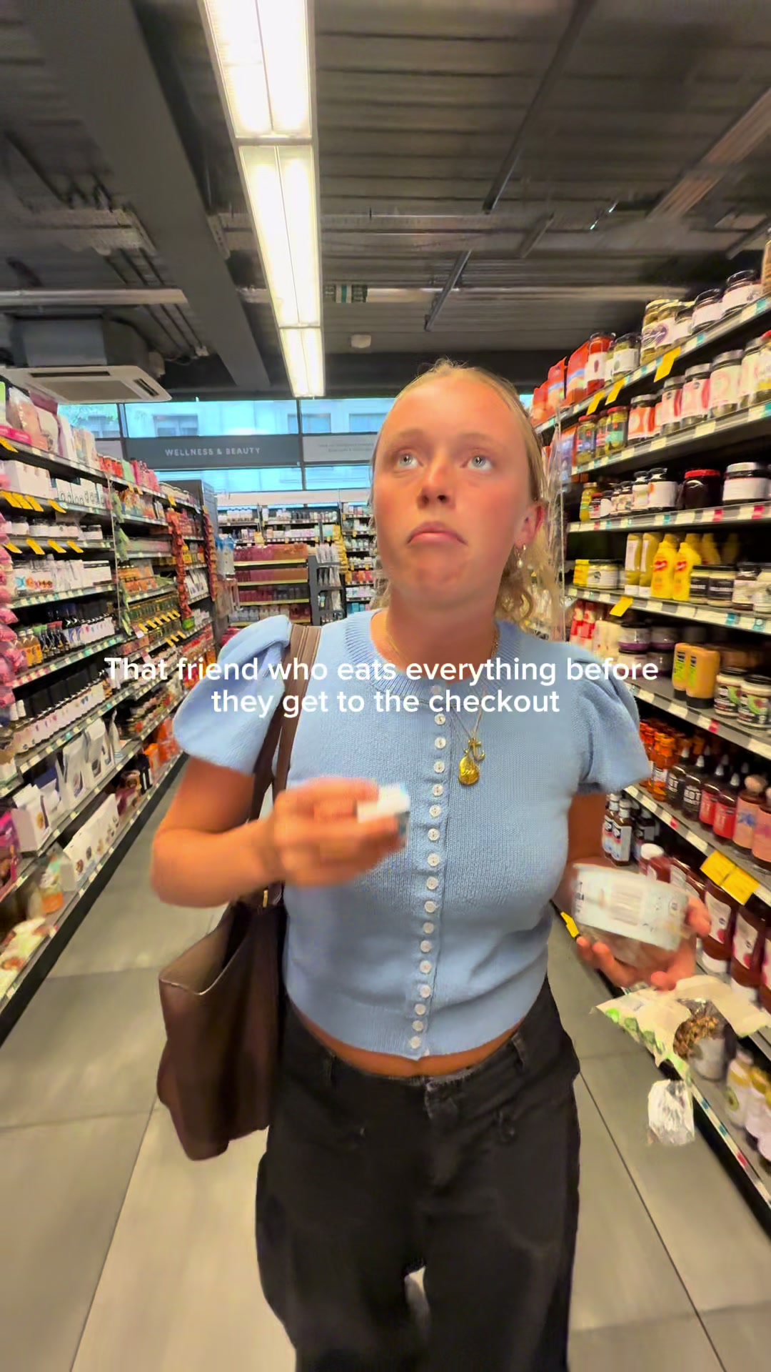 @Milliways