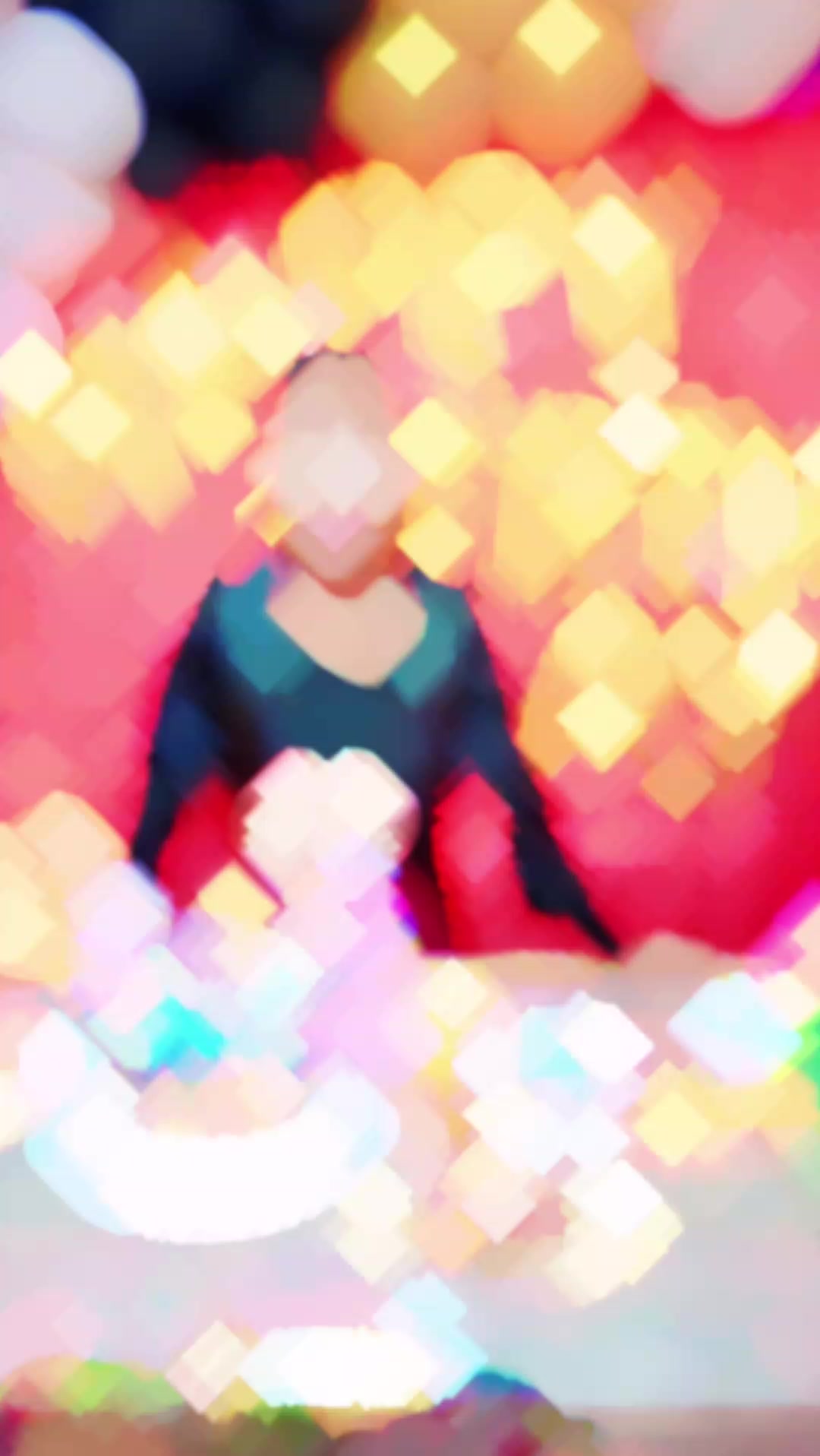 @💞💞𝙰𝚗𝚐𝚎𝚕 𝙿𝚘𝚗𝚗𝚞💞💞