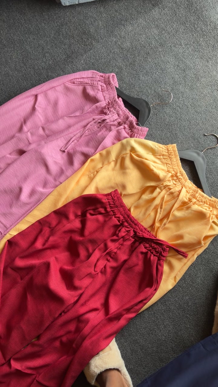 @dashshopclothings