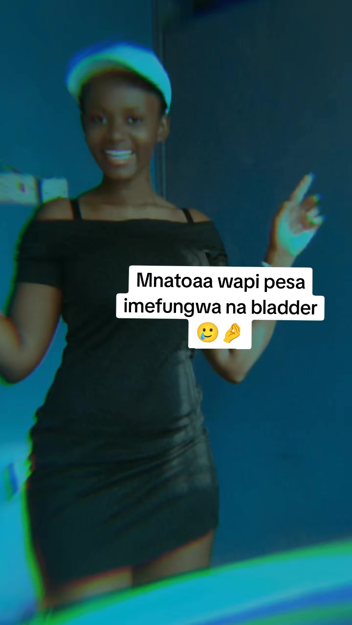 @🦋NYANAAM👌😍
