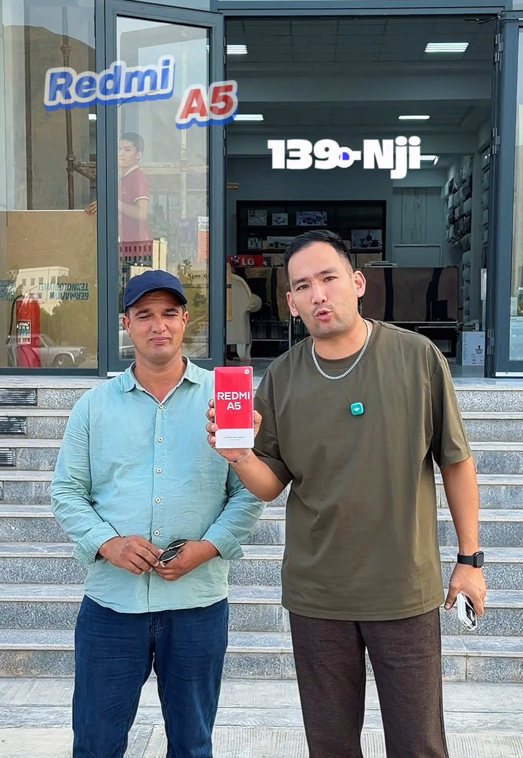 @Yalgashev🇹🇲