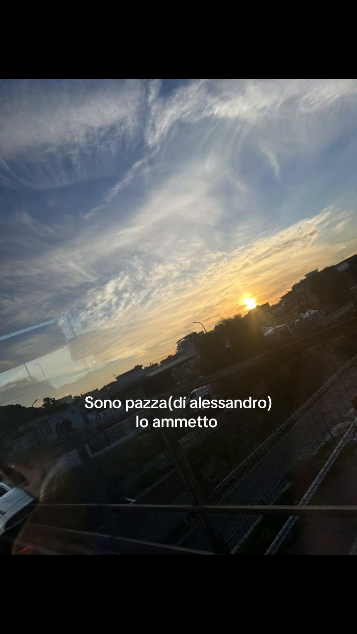 @jasmin&alessandro❤️&zwj;🔥