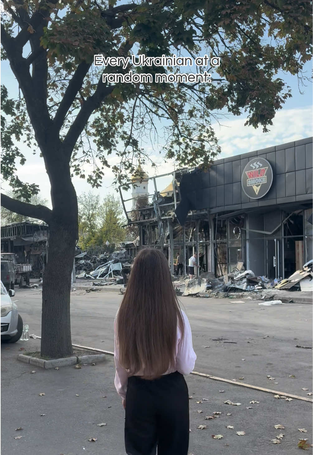 @Женя