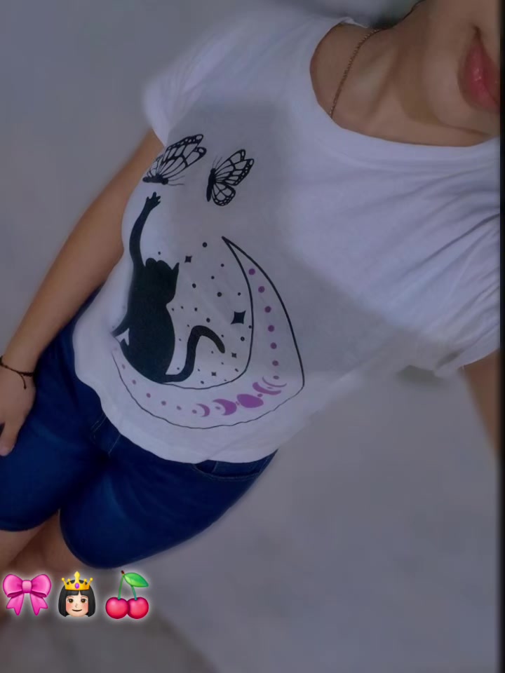 @morenita🌺