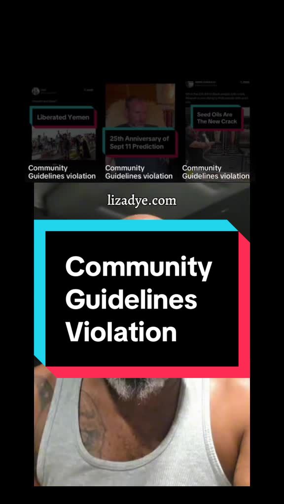 @๐น