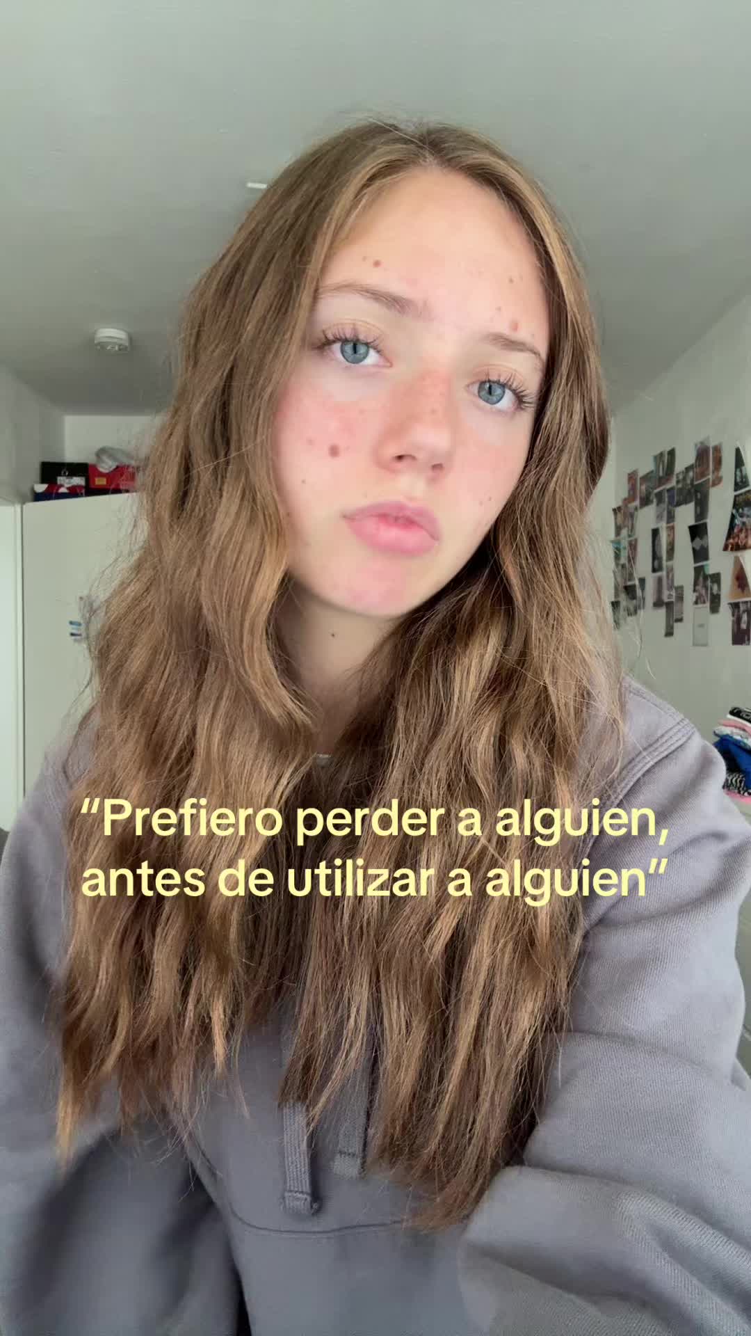@Siwi