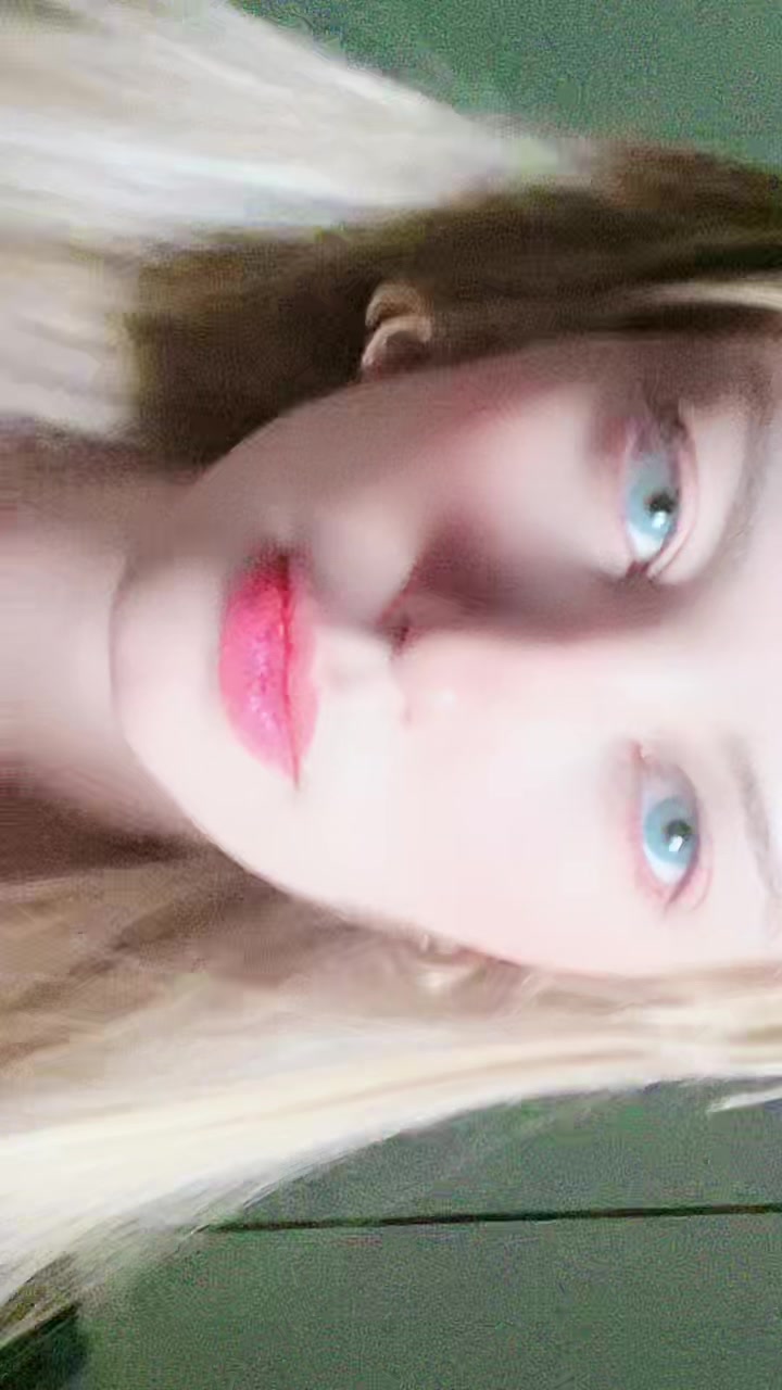 @brunacelithan🍒
