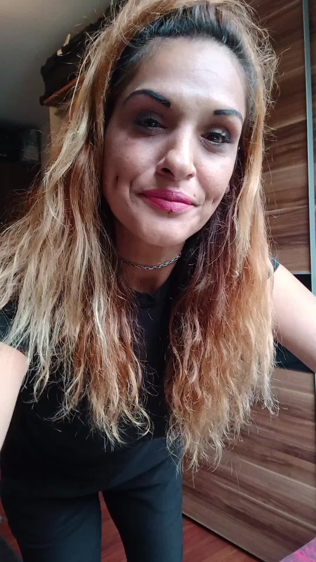 @Szilvia Szilvil💚🥀🖤❤️