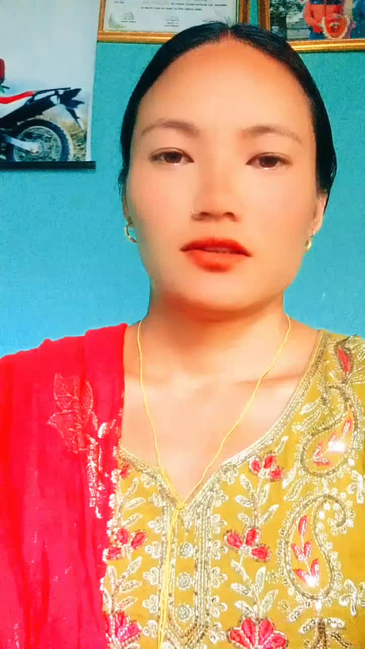 @Runita grg Gyana 🫂