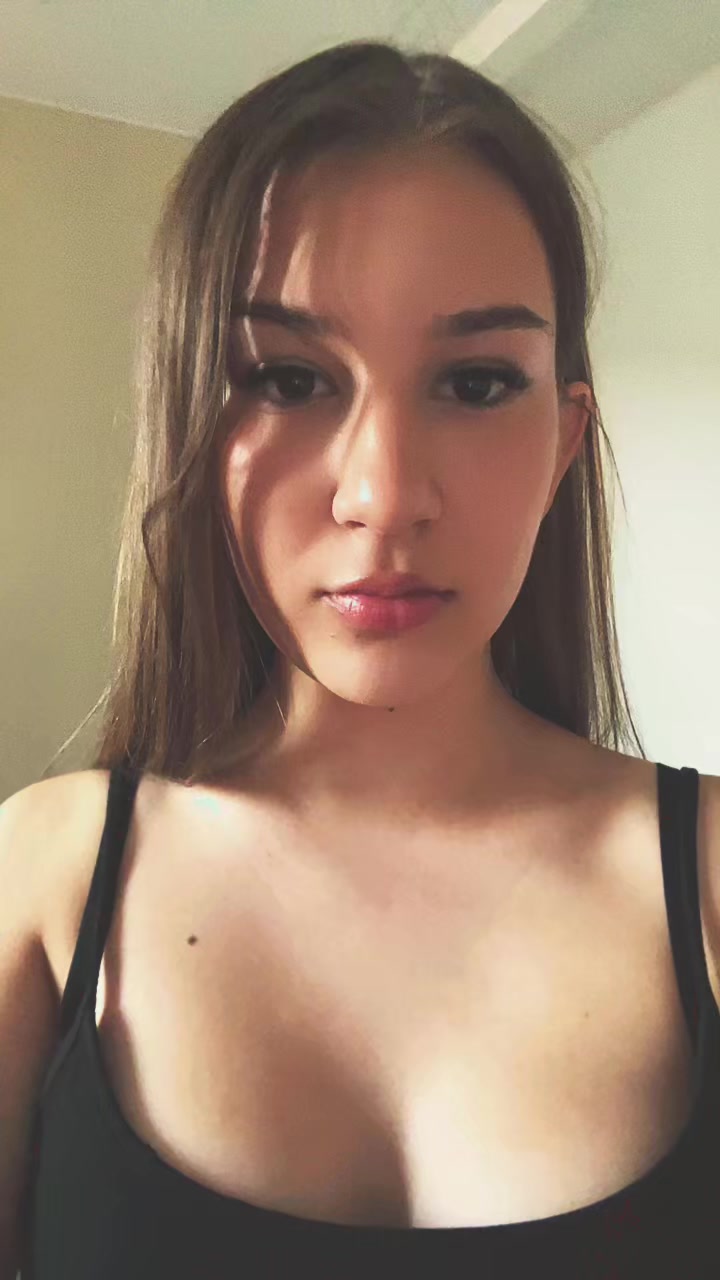 @user35247020211