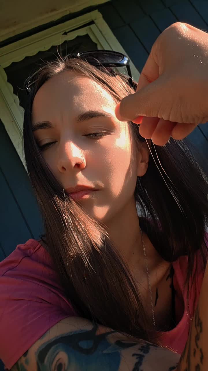 @MaryLizzy