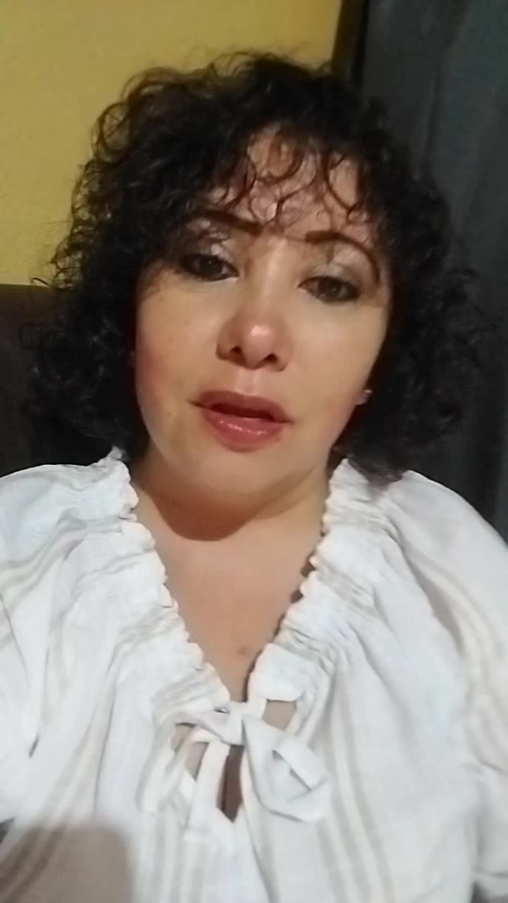 @Daniela Ovalle