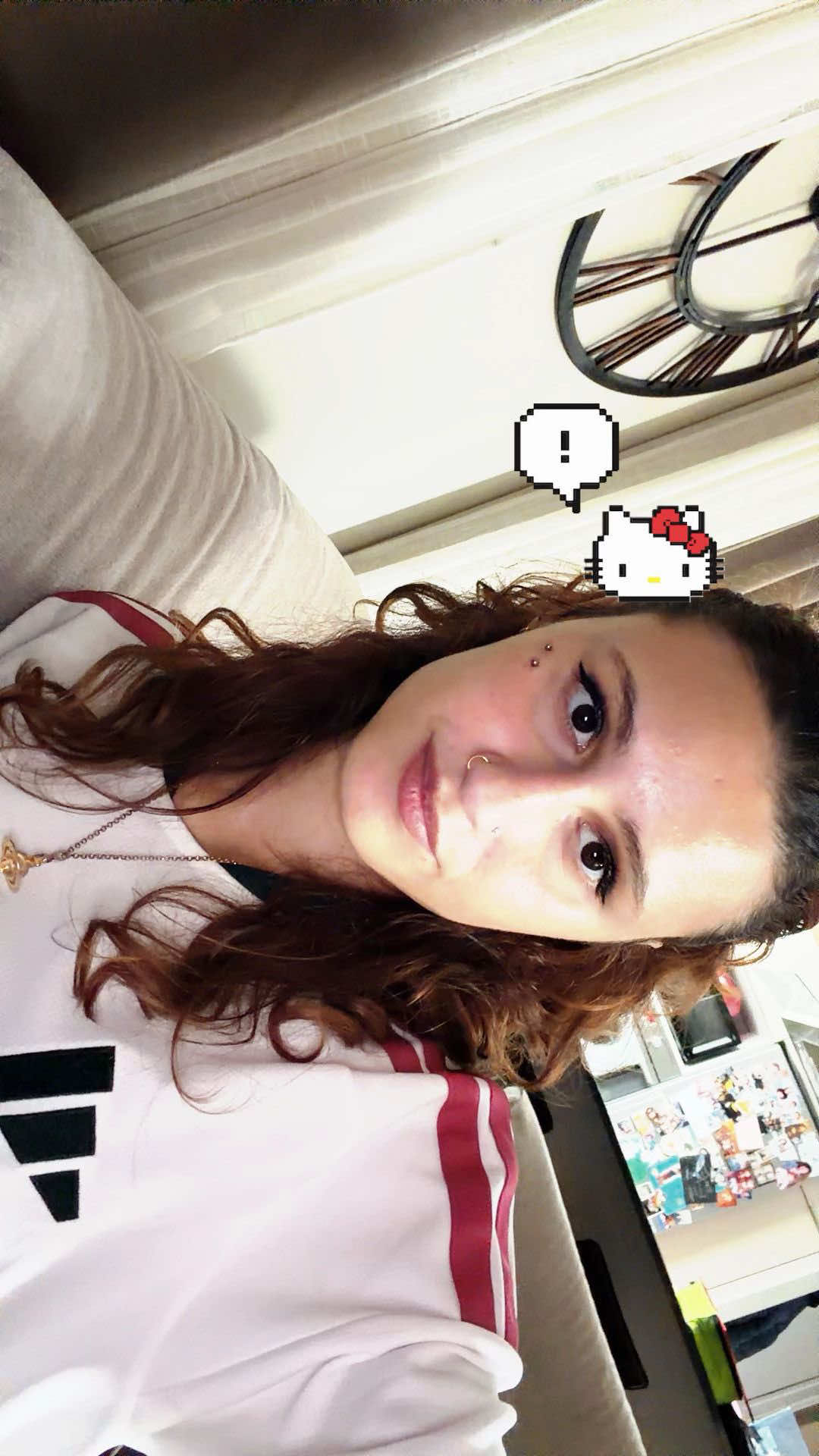 @𝐋𝐨𝐥𝐚💥