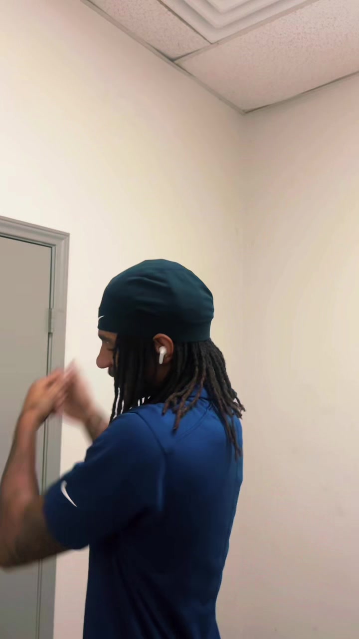 @thatwondudety 🪞