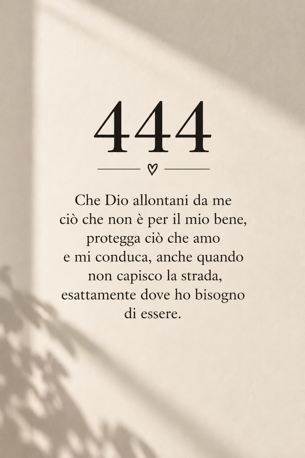 @Aroma di Caff&egrave;
